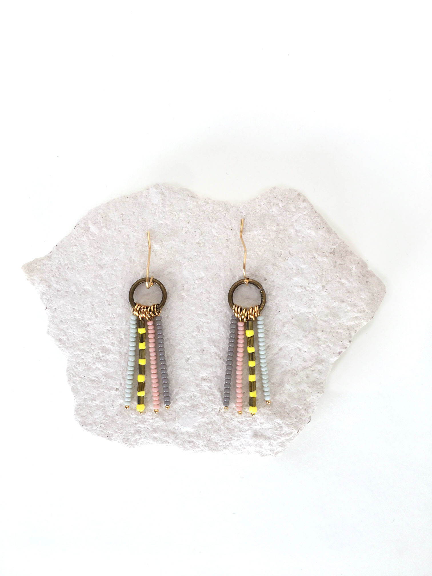 Lili Carrillo artículo 256